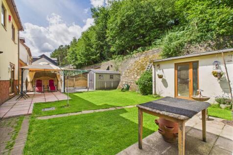 Property Image 44