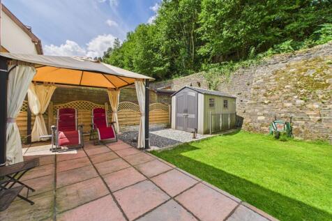 Property Image 45