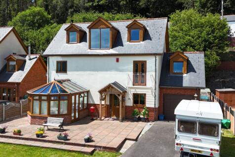Property Image 56