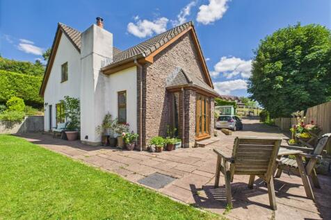 Property Image 44