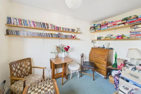 Property Image 30