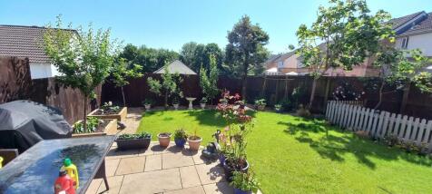Property Image 34