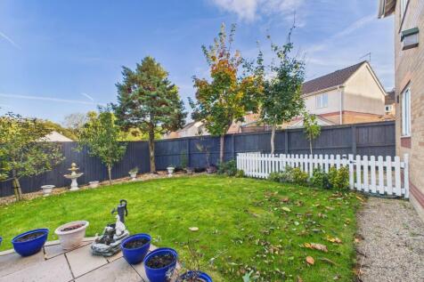 Property Image 35