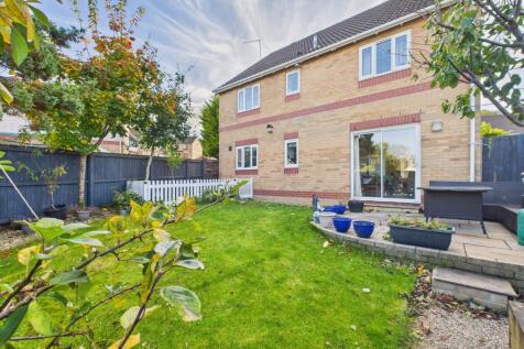 Property Image 38