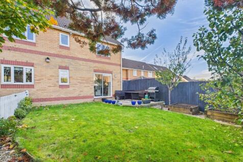 Property Image 42