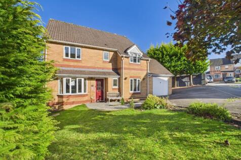 Property Image 44