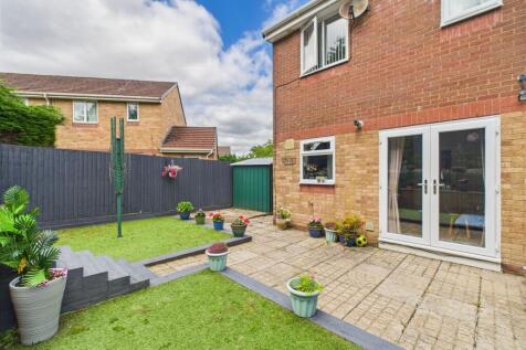 Property Image 25