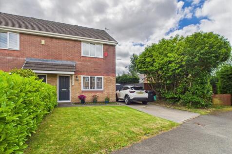 Property Image 27
