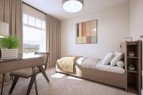 Bedroom 2 e.g.