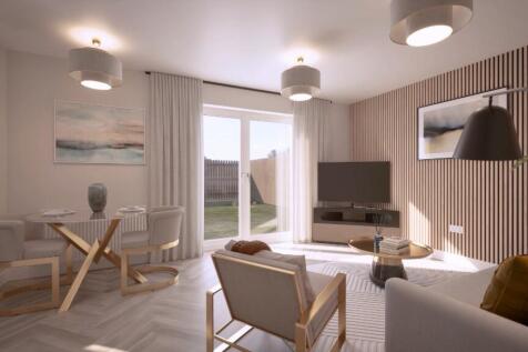 Living room e.g.