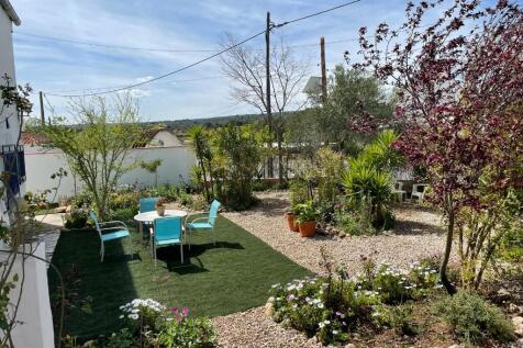 Apartament Garden