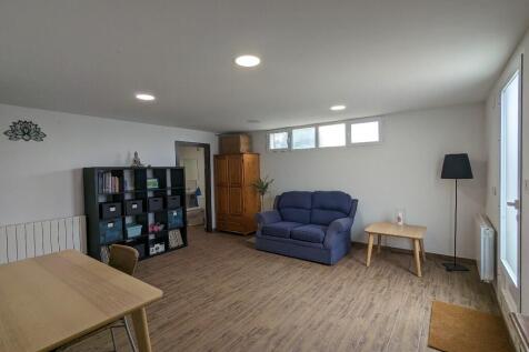 Office/ studio