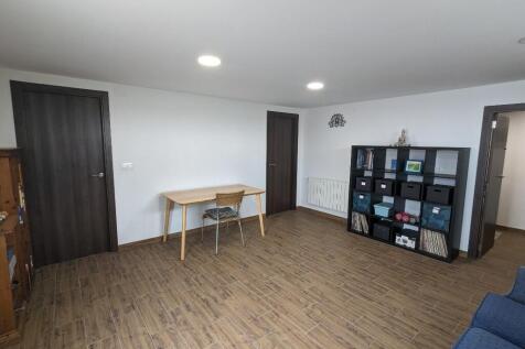 Office/studio