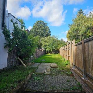 Property Image 24
