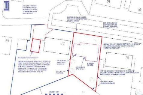 site plan.jpg