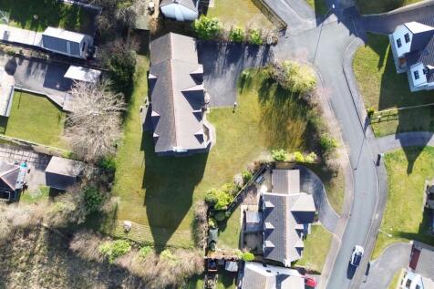 DJI_0006.JPG
