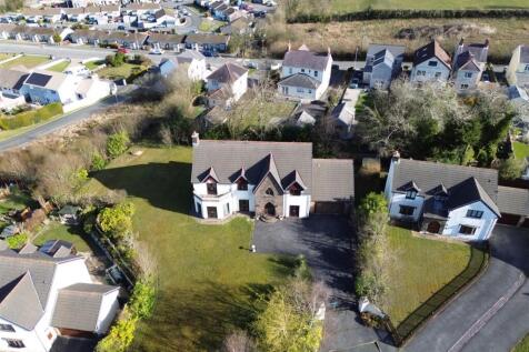 DJI_0004.JPG