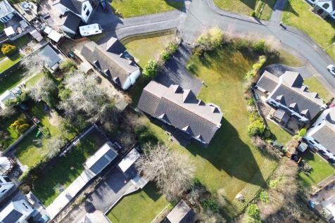 DJI_0009.JPG