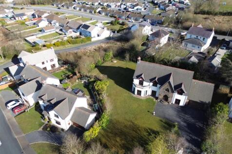 DJI_0005.JPG