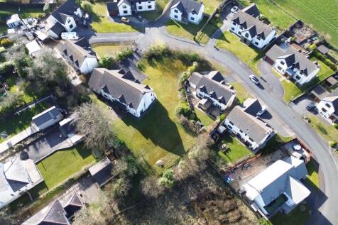 DJI_0007.JPG