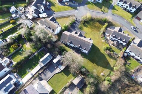 DJI_0008.JPG