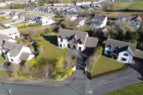 DJI_0010.JPG