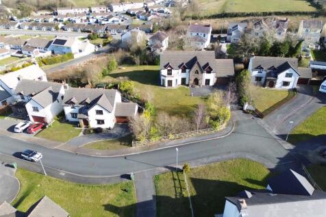 DJI_0011.JPG