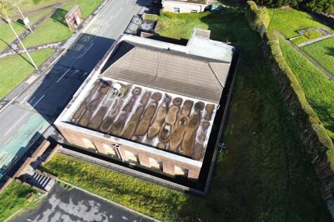 DJI_0004.JPG