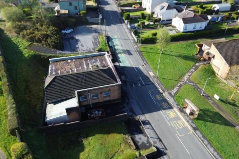 DJI_0008.JPG