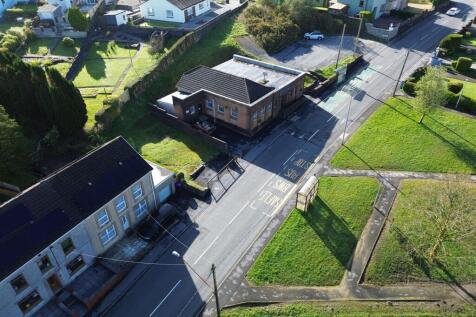 DJI_0009.JPG