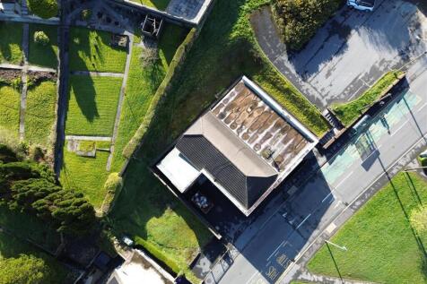DJI_0010.JPG