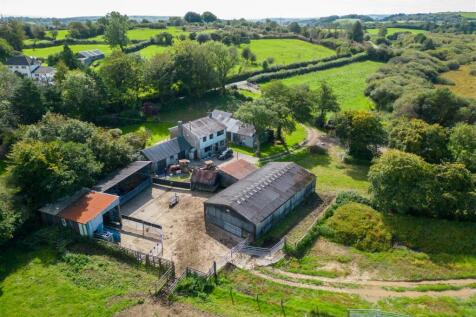 DJI_0494.jpg