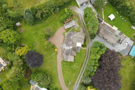 dji_fly_20240723_185740_174_1721757474379_photo.jp