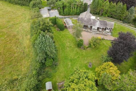 dji_fly_20240723_185830_176_1721757524651_photo.jp