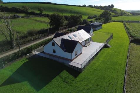 DJI_0065.JPG
