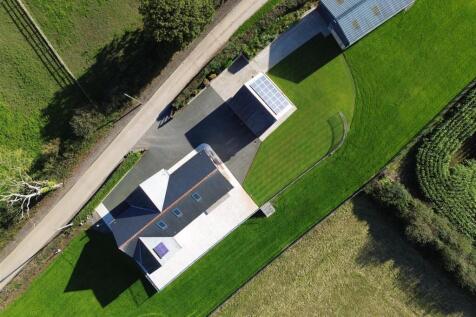 DJI_0068.JPG