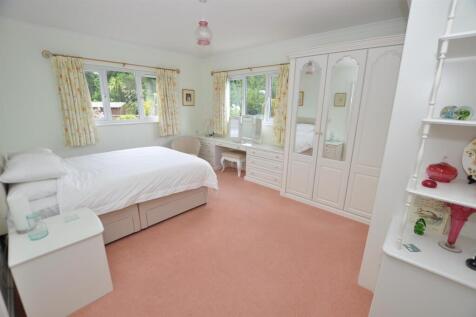 Master Bedroom 1