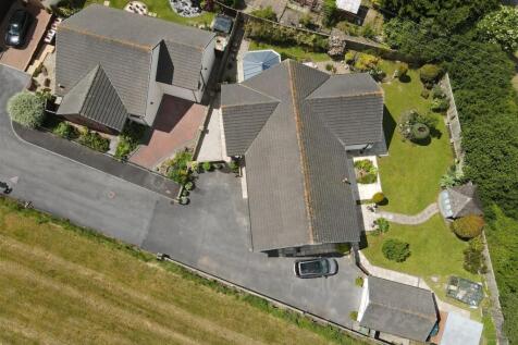 DJI_0161- use.JPG