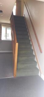 IMG-20250519-WA0000.jpg
