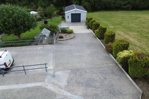 DJI_0016.JPG