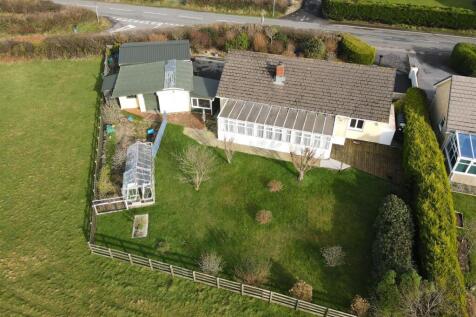 DJI_0714.JPG