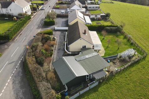 DJI_0720.JPG