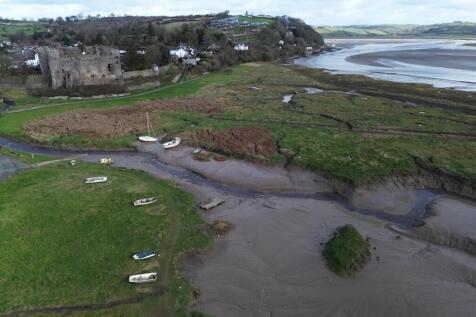DJI_0014.JPG