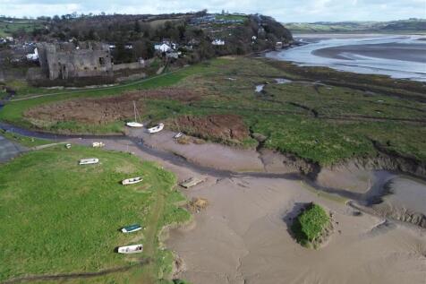 DJI_0015.JPG