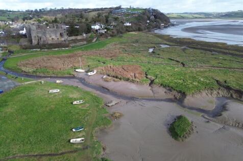 DJI_0016.JPG