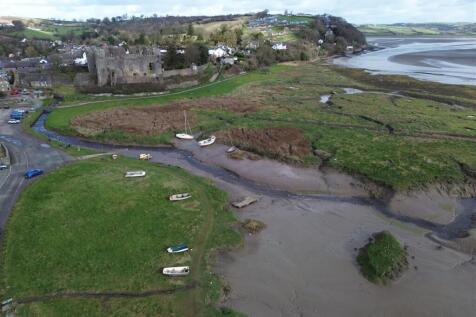 DJI_0017.JPG