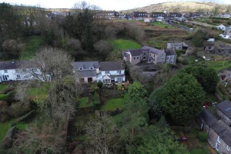 DJI_0018.JPG