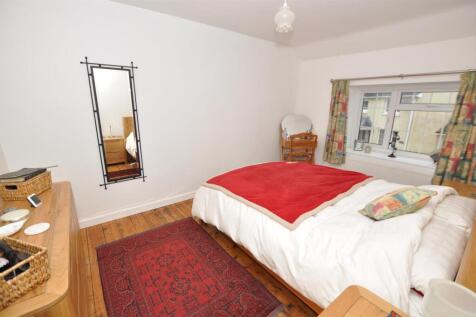 Master Bedroom 2