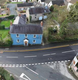 DJI_0709-1.JPG