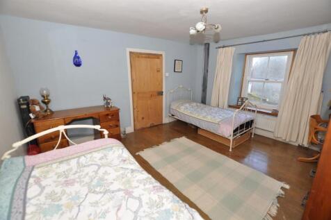 Front Bedroom 1